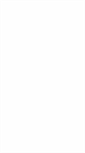 Mobile Screenshot of breakingbrown.com